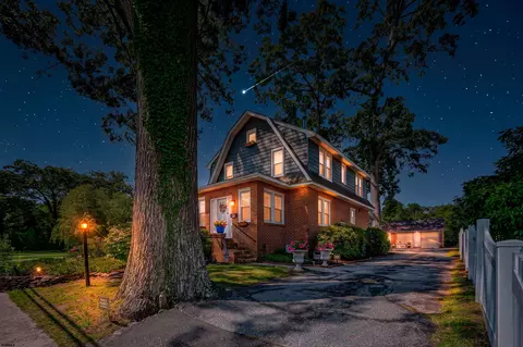 397 Pitney Rd, Absecon, NJ 08201 photo 4