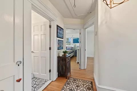 397 Pitney Rd, Absecon, NJ 08201 photo 20