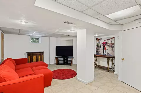 397 Pitney Rd, Absecon, NJ 08201 photo 22
