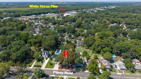397 Pitney Rd, Absecon, NJ 08201 photo 36