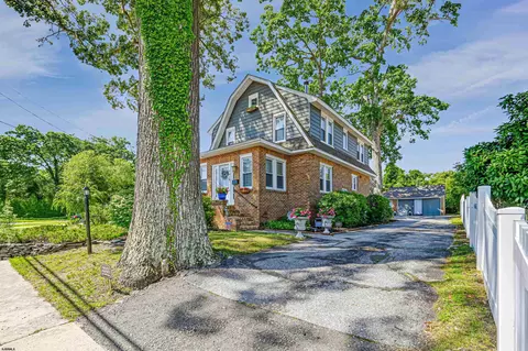 397 Pitney Rd, Absecon, NJ 08201 photo 3