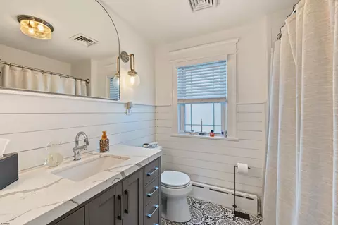 397 Pitney Rd, Absecon, NJ 08201 photo 19