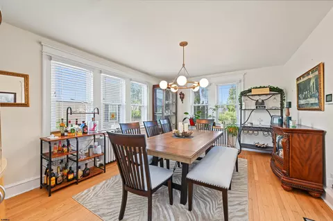 397 Pitney Rd, Absecon, NJ 08201 photo 11