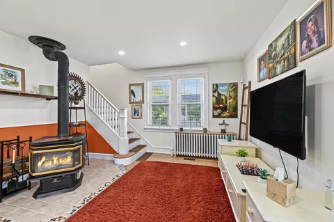 397 Pitney Rd, Absecon, NJ 08201 photo 9