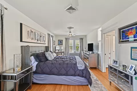397 Pitney Rd, Absecon, NJ 08201 photo 17