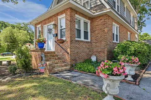 397 Pitney Rd, Absecon, NJ 08201 photo 27