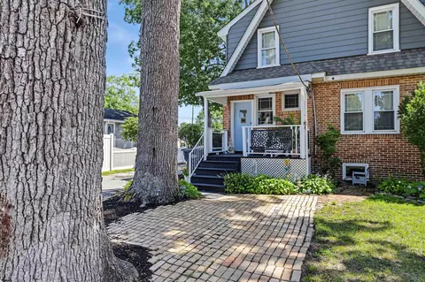 397 Pitney Rd, Absecon, NJ 08201 photo 29