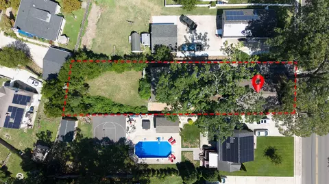 397 Pitney Rd, Absecon, NJ 08201 photo 35