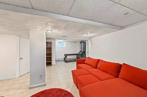 397 Pitney Rd, Absecon, NJ 08201 photo 23