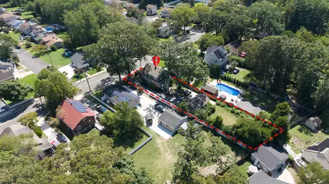 397 Pitney Rd, Absecon, NJ 08201 photo 34