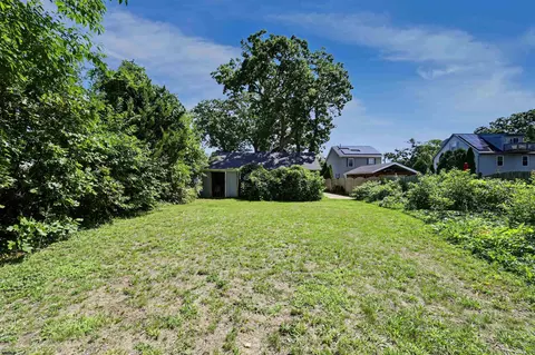 397 Pitney Rd, Absecon, NJ 08201 photo 33