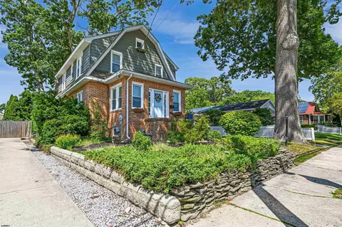 397 Pitney Rd, Absecon, NJ 08201 photo 1