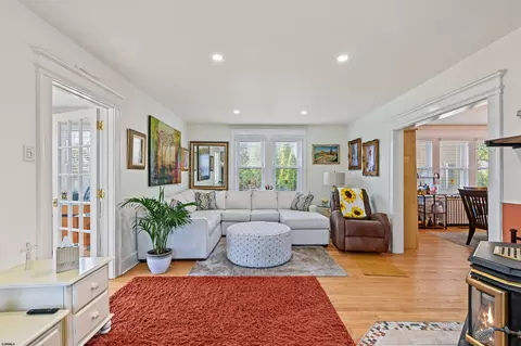 397 Pitney Rd, Absecon, NJ 08201 photo 8