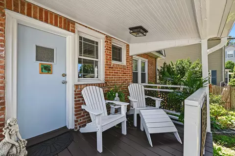 397 Pitney Rd, Absecon, NJ 08201 photo 28