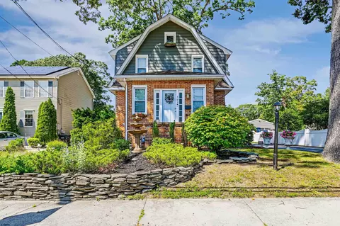 397 Pitney Rd, Absecon, NJ 08201 photo 2