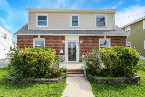 4108 Filbert, Atlantic City, NJ 08401