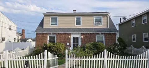 4108 Filbert, Atlantic City, NJ 08401