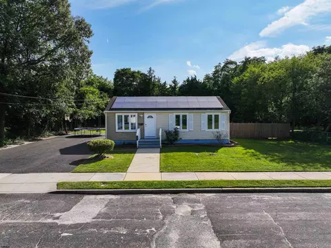 115 Tremont Ave, Pleasantville, NJ 08232