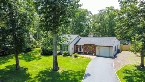 38 Jill Ave, Marmora, NJ 08223