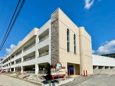 801 10th St #255, Ocean City, NJ 08226