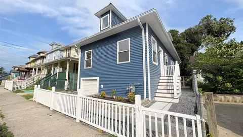 114 S Chester Ave, Pleasantville, NJ 08232