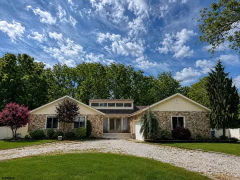 17 Orchard, Egg Harbor Township, NJ 08234