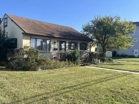 2700 Bayshore Ave, Brigantine, NJ 08203