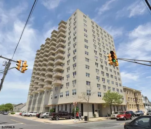 3817 Ventnor Ave #310, Atlantic City, NJ 08401