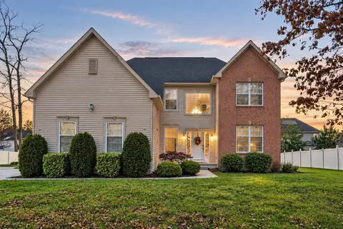 413 Glenn Ave, Egg Harbor Township, NJ 08234