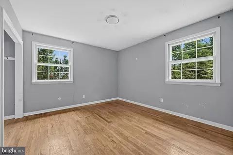 Bedroom - 137 Wheat Rd, Buena, NJ 08310 photo 3 of 5