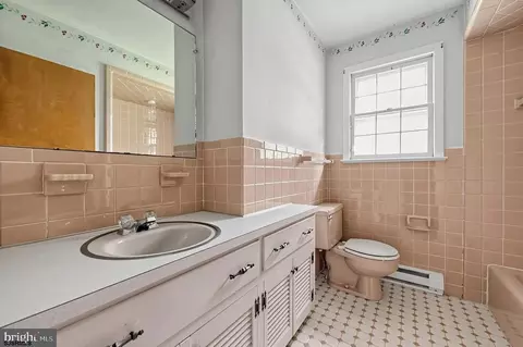 Bath - 137 Wheat Rd, Buena, NJ 08310 photo 3 of 3