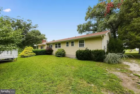 Exterior - 137 Wheat Rd, Buena, NJ 08310 photo 5 of 7
