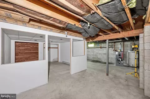 Other - 137 Wheat Rd, Buena, NJ 08310 photo 6 of 6