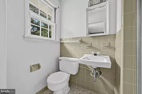 Bath - 137 Wheat Rd, Buena, NJ 08310 photo 1 of 3