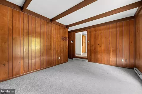 Living - 137 Wheat Rd, Buena, NJ 08310 photo 6 of 6