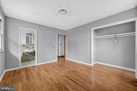 Bedroom - 137 Wheat Rd, Buena, NJ 08310 photo 1 of 5