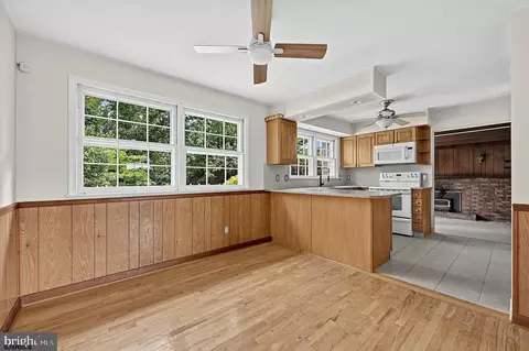 Other - 137 Wheat Rd, Buena, NJ 08310 photo 2 of 6
