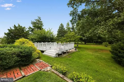 Exterior - 137 Wheat Rd, Buena, NJ 08310 photo 6 of 7