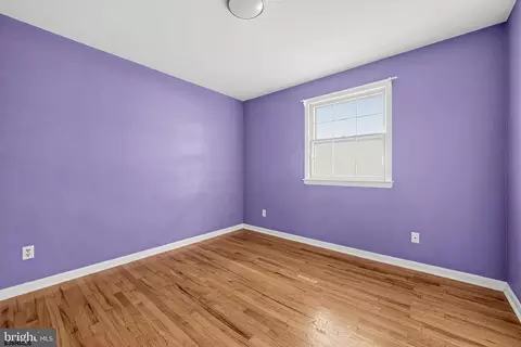 Bedroom - 137 Wheat Rd, Buena, NJ 08310 photo 5 of 5