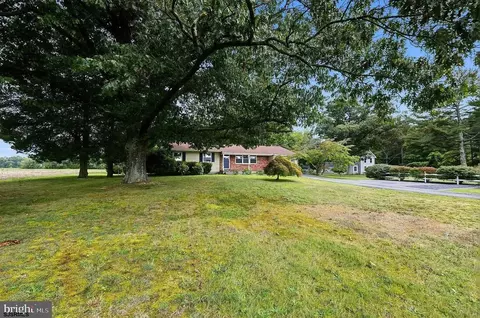 Exterior - 137 Wheat Rd, Buena, NJ 08310 photo 3 of 7