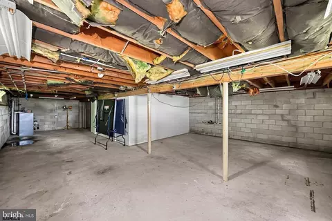 Other - 137 Wheat Rd, Buena, NJ 08310 photo 5 of 6