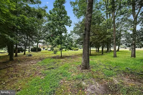 Exterior - 137 Wheat Rd, Buena, NJ 08310 photo 7 of 7