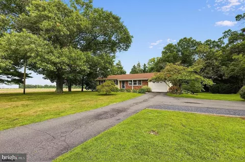 Other - 137 Wheat Rd, Buena, NJ 08310 photo 1 of 6