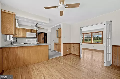 Other - 137 Wheat Rd, Buena, NJ 08310 photo 3 of 6