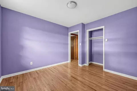 Bedroom - 137 Wheat Rd, Buena, NJ 08310 photo 4 of 5