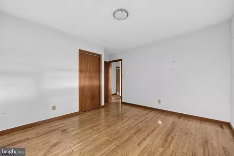 Other - 137 Wheat Rd, Buena, NJ 08310 photo 4 of 6