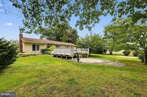 Exterior - 137 Wheat Rd, Buena, NJ 08310 photo 4 of 7