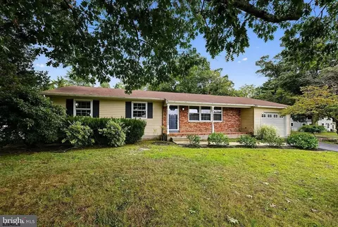 Exterior - 137 Wheat Rd, Buena, NJ 08310 photo 2 of 7