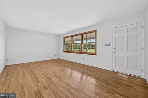 Living - 137 Wheat Rd, Buena, NJ 08310 photo 1 of 6