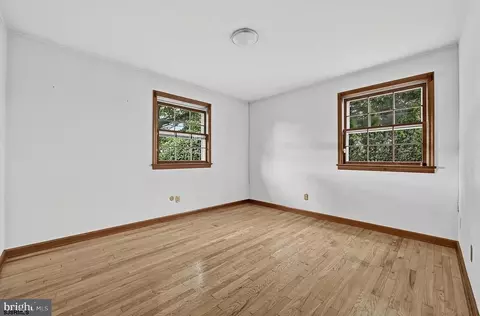 Bedroom - 137 Wheat Rd, Buena, NJ 08310 photo 2 of 5